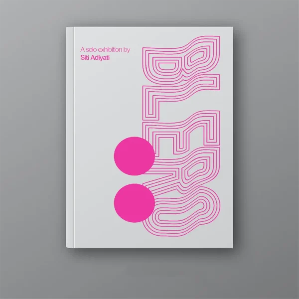 Catalogue - Siti Adiyati