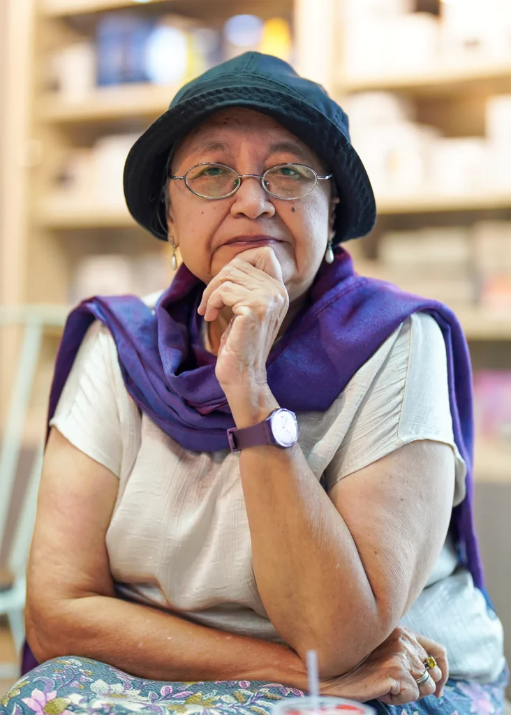 Siti-adiyati-photo-profile